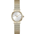 Guess Bejeweled GW0866L3 - Feel You