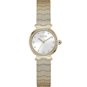 Guess Bejeweled GW0866L3 - Feel You