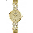 Guess Bejeweled GW0868L2 - Feel You