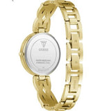 Guess Bejeweled GW0868L2 - Feel You