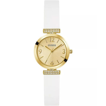 Guess Bejeweled GW0912L2 - Feel You