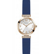 Guess Bejeweled GW0912L3 - Feel You