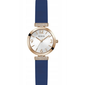 Guess Bejeweled GW0912L3 - Feel You