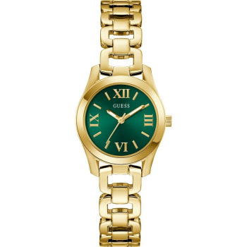 Guess Bejeweled GW0927L2 - Feel You