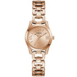 Guess Bejeweled GW0927L4 - Feel You