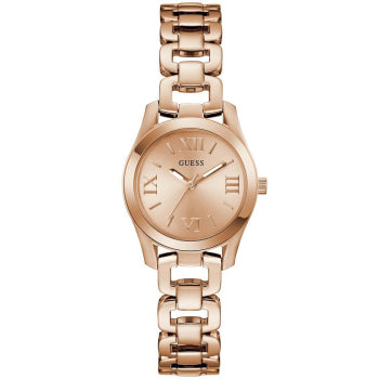 Guess Bejeweled GW0927L4 - Feel You