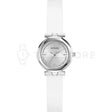 Guess Bejeweled GW0928L1 - Feel You