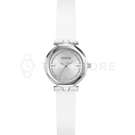Guess Bejeweled GW0928L1 - Feel You