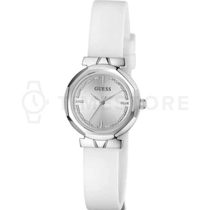 Guess Bejeweled GW0928L1 - Feel You