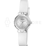 Guess Bejeweled GW0928L1 - Feel You