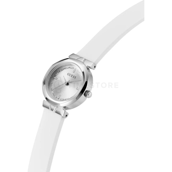 Guess Bejeweled GW0928L1 - Feel You