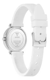 Guess Bejeweled GW0928L1 - Feel You