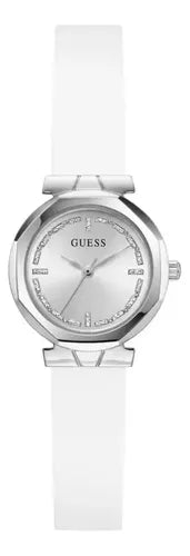 Guess Bejeweled GW0928L1 - Feel You