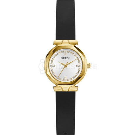 Guess Bejeweled GW0928L2 - Feel You