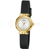 Guess Bejeweled GW0928L2 - Feel You