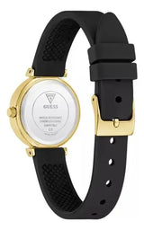 Guess Bejeweled GW0928L2 - Feel You