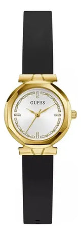 Guess Bejeweled GW0928L2 - Feel You