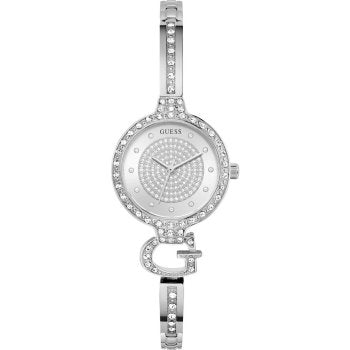Guess Bejeweled GW0929L1 - Feel You