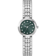 Guess Bejeweled GW0930L1 - Feel You