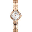 Guess Bejeweled GW0930L3 - Feel You
