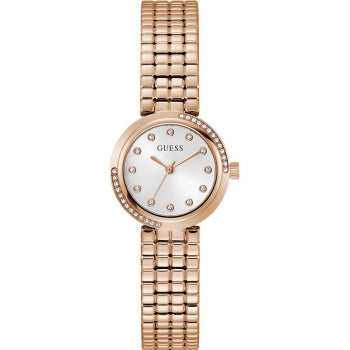 Guess Bejeweled GW0930L3 - Feel You
