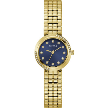 Guess Bejeweled GW0930L4 - Feel You