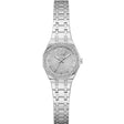 Guess Bejeweled GW0931L1 - Feel You