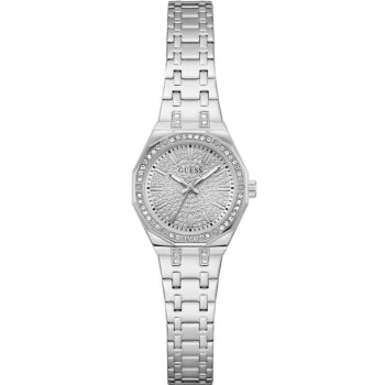 Guess Bejeweled GW0931L1 - Feel You