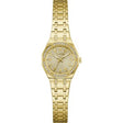 Guess Bejeweled GW0931L2 - Feel You