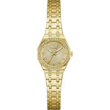 Guess Bejeweled GW0931L2 - Feel You