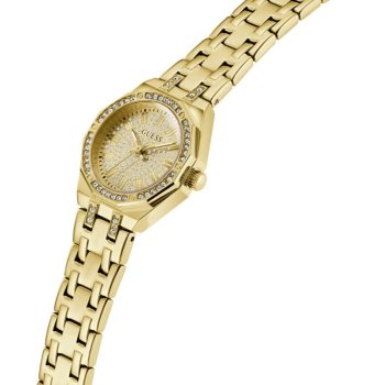 Guess Bejeweled GW0931L2 - Feel You