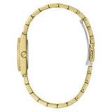 Guess Bejeweled GW0931L2 - Feel You