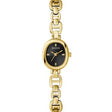 Guess Bejeweled GW0982L2 - Feel You