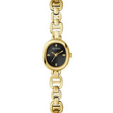 Guess Bejeweled GW0982L2 - Feel You