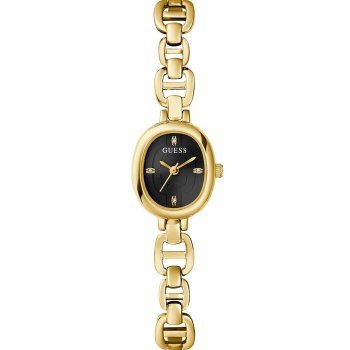 Guess Bejeweled GW0982L2 - Feel You