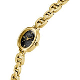 Guess Bejeweled GW0982L2 - Feel You