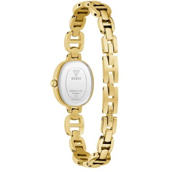 Guess Bejeweled GW0982L2 - Feel You