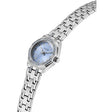 Guess Bejeweled GW1010L1 - Feel You