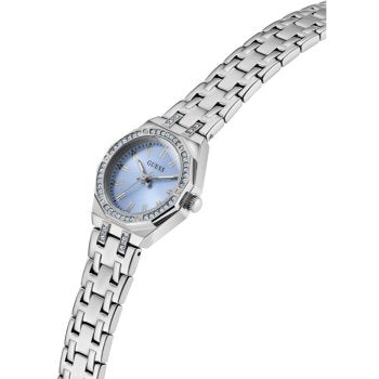 Guess Bejeweled GW1010L1 - Feel You