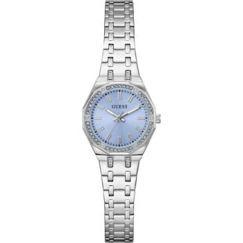 Guess Bejeweled GW1010L1 - Feel You