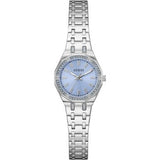Guess Bejeweled GW1010L1 - Feel You