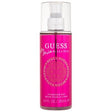 Guess - Bella Vita La Mia Tělový sprej - 250ml - Feel You
