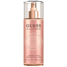 Guess - Bella Vita Rosa Body Spray - 250ml - Feel You