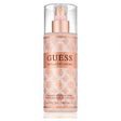 Guess - Bella Vita Rosa Shimmer Body Spray - 250ml - Feel You