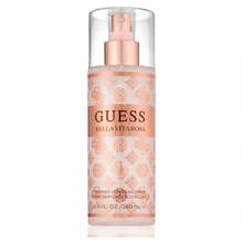 Guess - Bella Vita Rosa Shimmer Body Spray - 250ml - Feel You
