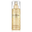Guess - Bella Vita Shimmer Body mist - 250ml - Feel You
