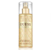 Guess - Bella Vita Shimmer Body mist - 250ml - Feel You