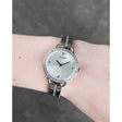 Guess Bellini GW0022L1 - Feel You