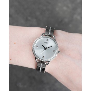 Guess Bellini GW0022L1 - Feel You