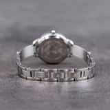 Guess Bellini GW0022L1 - Feel You